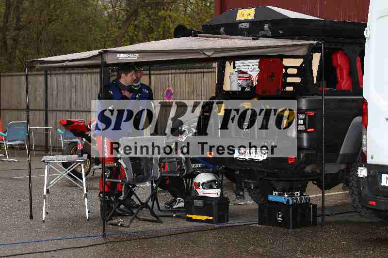 /Archiv-2023/03 07.04.2023 Speer Racing ADR/Impressionen